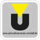 Unternehmerverein Arnstadt e.V.